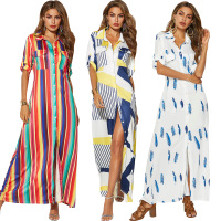 uploads/erp/collection/images/Women Clothing/LMTLDY/XU0388928/img_b/img_b_XU0388928_1_Gl5JhjEtK7HT_woSu3hoXzBoF-cmZCjA
